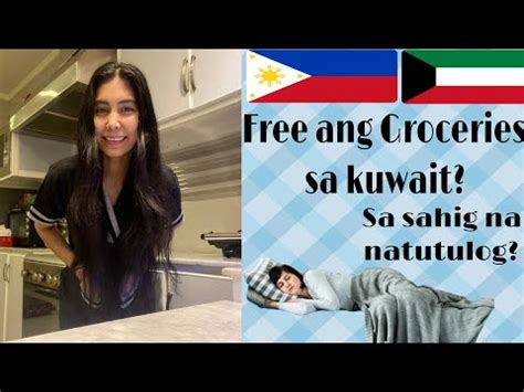 pinay iniyot sa sahig|Studyante Kinantot Habang Natutulog – Pinayplus.